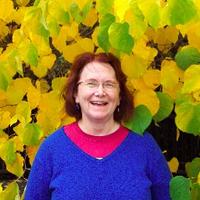 Margaret Morse (@marcalmor) 's Twitter Profile Photo Margaret Morse (@marcalmor) 's Twitter Profile Photo