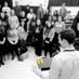 Conant Choir (@conantchoir) Twitter profile photo Conant Choir (@conantchoir) Twitter profile photo