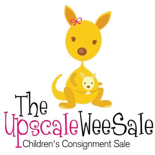 A upscale semi-annual kids consignment sale event in Rock Hill, SC! Specializing in boutique and name brand clothing