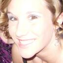 Sarah Stankiewicz - @stanky12 - Twitter