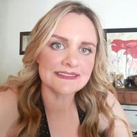 Erin Miller (@horsingaroundla) 's Twitter Profile Photo Erin Miller (@horsingaroundla) 's Twitter Profile Photo