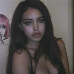 aylinerpgmcp's profile picture. 