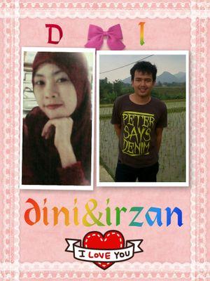 dheazahraamanda's profile picture. setia sampai mati wattt cintaku.....07-07-1995