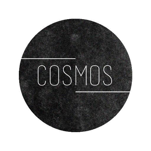 C O S M O S es un espacio del Artista Ignacio Rivas - Talleres de Arte y más. Info, inscripciones y propuestas a: infocosmostalleres@gmail.com