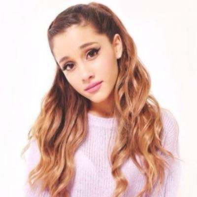 savedforyou9123's profile picture. @cimbruno