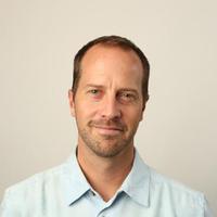 Jack Kittinger (@peopledseas) 's Twitter Profile
