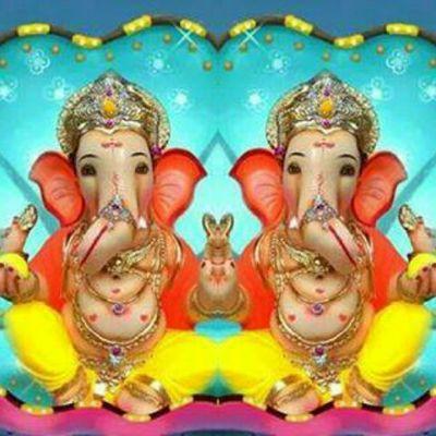 Virendr55896742's profile picture. जोपर्यंत जिवंत आहे ......तोपर्यंत तुझाच विचार मनात राहिल विसरलो तर समजून जा देवाची आणि माझी भेट झाली