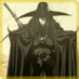 Shadowserg (@shadotepes) Twitter profile photo Shadowserg (@shadotepes) Twitter profile photo