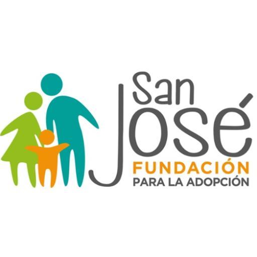 fsanjose's profile picture. Transformando vidas para siempre desde 1994. En Fundación San José buscamos que cada niño y niña crezca en el amor de una familia. Llama gratis al 800 212 200