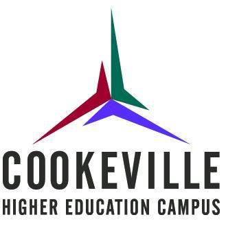 ChecCampus's profile picture. Cookeville Higher Education Campus