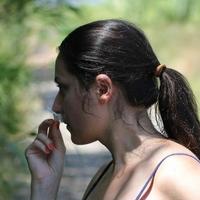 ππππ₯π π£ππ ππππ πππ£π π¦ (@vickalogirou) 's Twitter Profile