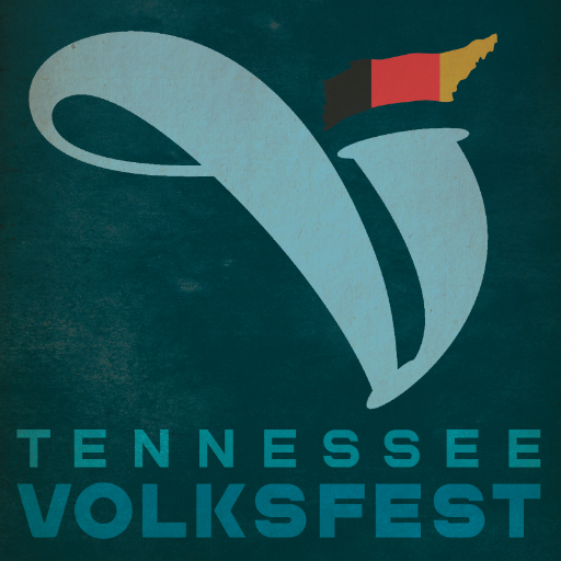 A taste of Munich comes to Nashville on September 3-5, 2016 at East Park in East Nashville. German beer,food,music,and culture. Open to all ages!