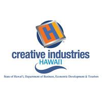 Creative Ind. Hawaii(@CreativeHI808) 's Twitter Profile Photo