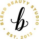 BlendBeautyInc's profile picture. Blend Beauty is a boutique skincare, makeup and hair studio located in the
Chicago suburbs of Lisle, specializing in onsite wedding services.