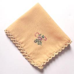 Wanna to know Blog writing, learning to Handicrafts, share life style, Sewing, Recipes, Women Thoughts, Earn money, Photography Challenges