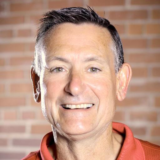 Bob Eckman