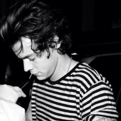 harryrpgmrmb's profile picture. 