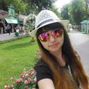 ольга с (@01Guchmazova) Twitter