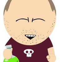 Rodolfo Rasia (@fitoderosario) 's Twitter Profile Photo Rodolfo Rasia (@fitoderosario) 's Twitter Profile Photo