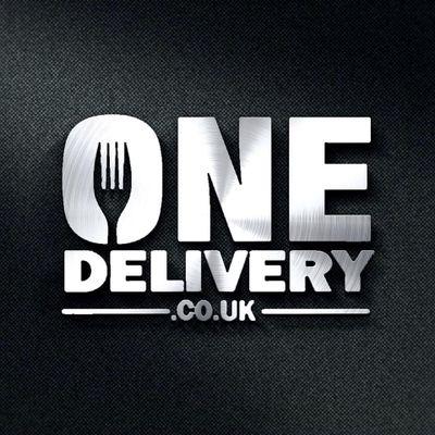 oneddarlo's profile picture. We deliver to ALL parts of Darlington!