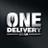 oneddarlo's profile image