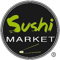 Especialidades en Comida Japonesa,servicio a domicilio Del. Benito Juárez, pregunta por nuestras promociones! Llámanos! 5579-2508,y déjanos sorprenderte!