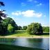 RoundhayPark (@roundhaypark) Twitter profile photo