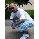 Robert Zayas - @canuZme1 - Twitter