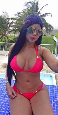 jhonierusa10's profile picture. te extraño