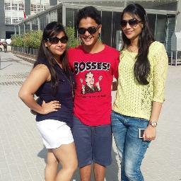 shiroagarwal's profile picture. 