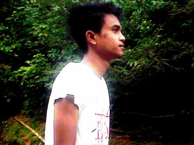 ifat934's profile picture. 