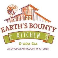 EBK Wine Bar (@ebkwinebar) 's Twitter Profile