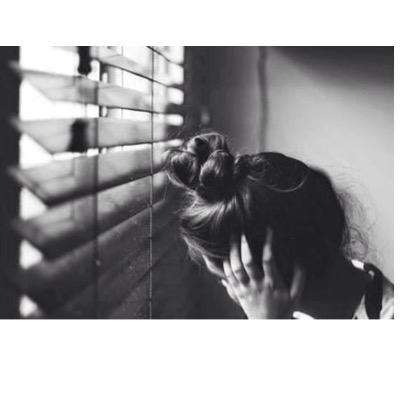 FranGutiierrez's profile picture. 