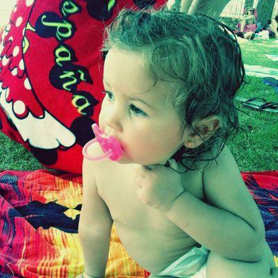 Angel_26k's profile picture. muy culé!!! jajaja