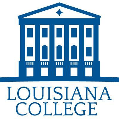The official twitter page of the Louisiana College Financial Aid Office.
Phone: (318) 487.7386
e-mail: financial_aid@lacollege.edu