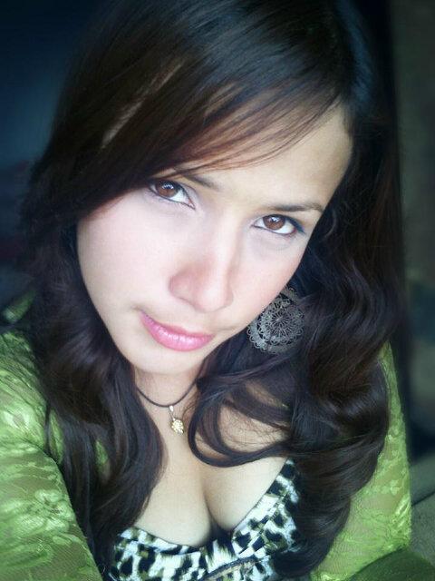 Zore_Lazarde's profile picture. 