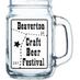 Beaverton Craft Beer (@beavertoncbf) Twitter profile photo Beaverton Craft Beer (@beavertoncbf) Twitter profile photo