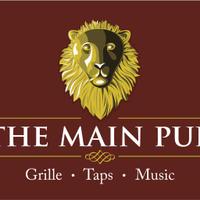 The Main Pub (@themainpub) 's Twitter Profile