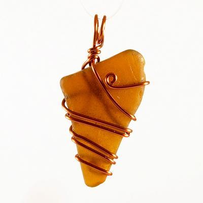 Handmade jewelry crafted in Oregon with influences from nature and life. Natural Living Jewelry