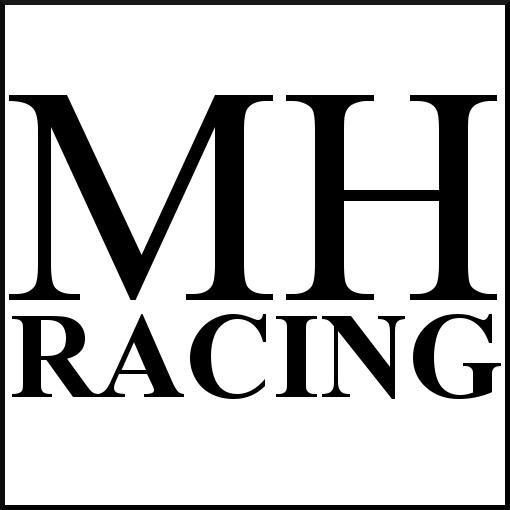 Martin Hill Racing