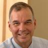 LarryGoldman_AM's profile picture. Chief Analyst at Analysys Mason. Tweeting about key trends in TMT industry.