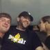Barry (@b_melancon) Twitter profile photo Barry (@b_melancon) Twitter profile photo