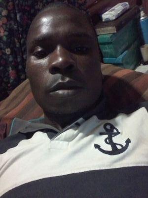 9b2a8d3b7ab34fa's profile picture. 