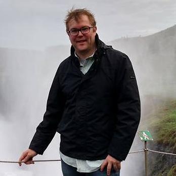 patmmccann's profile picture. 