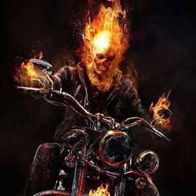 Lover38538881's profile picture. 