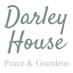 Darley House (@darleyhouseuk) Twitter profile photo Darley House (@darleyhouseuk) Twitter profile photo