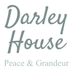 Darley House (@DarleyHouseUK) Twitter profile photo