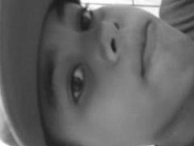 TamysHicks's profile picture. distace runner, cmmunity leader, a Father , market research guru, Social media enthusiastic, Husband .not necessairly n this order.