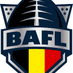 BAFL (@belgafleague) Twitter profile photo BAFL (@belgafleague) Twitter profile photo