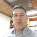 José Elkin Ruiz Mart (@joelruma) Twitter profile photo José Elkin Ruiz Mart (@joelruma) Twitter profile photo
